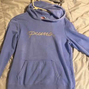 No stains or holes
